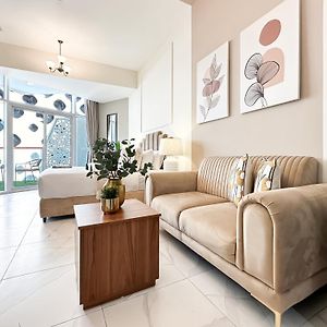 Studio Appartement